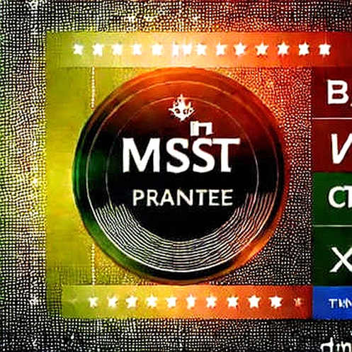 Vì sao tàu chở dầu bị đe dọa lại là tín hiệu lớn nhất mà thị trường crypto đang lờ đi? Vì sao tàu chở dầu bị đe dọa lại là tín hiệu lớn nhất mà thị trường crypto đang lờ đi?