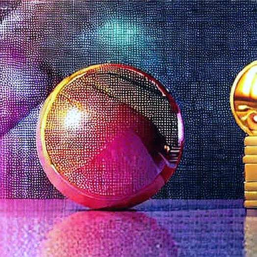 Drake thua 1.5 triệu USDT trên Polymarket: Bữa tiệc của kẻ săn mồi và cái bẫy của đám đông