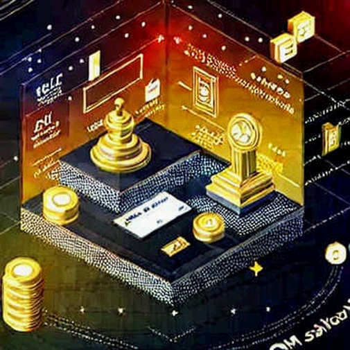Drake thua 1.5 triệu USDT trên Polymarket: Bữa tiệc của kẻ săn mồi và cái bẫy của đám đông