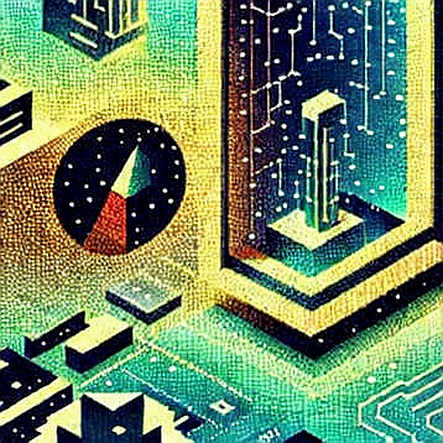 Eo biển Hormuz và Bitcoin: Liệu ngòi nổ địa chính trị có thổi bùng làn sóng crypto mới? Eo biển Hormuz và Bitcoin: Liệu ngòi nổ địa chính trị có thổi bùng làn sóng crypto mới?