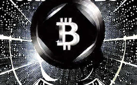 Thế hệ Z không thực sự yêu crypto? Báo cáo Binance Research tiết lộ một nghịch lý Thế hệ Z không thực sự yêu crypto? Báo cáo Binance Research tiết lộ một nghịch lý