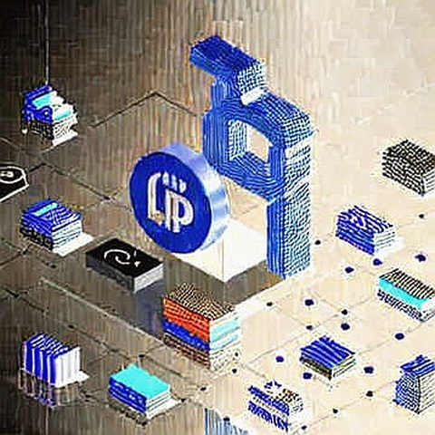 Tether và cuộc kiểm toán KPMG: Sự thật hay chỉ là tin đồn? Tether và cuộc kiểm toán KPMG: Sự thật hay chỉ là tin đồn?