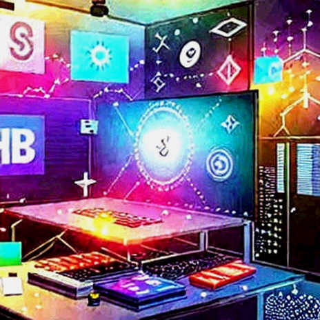 Bitcoin 'Chống Spam' Fork: 2.53% Hash Rate Là Lá Phiếu Phủ Quyết Của Thị Trường Bitcoin 'Chống Spam' Fork: 2.53% Hash Rate Là Lá Phiếu Phủ Quyết Của Thị Trường