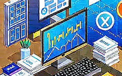 4 tỷ đô la rút khỏi năng lượng Mỹ: Tín hiệu gì cho thị trường crypto Việt Nam? 4 tỷ đô la rút khỏi năng lượng Mỹ: Tín hiệu gì cho thị trường crypto Việt Nam?