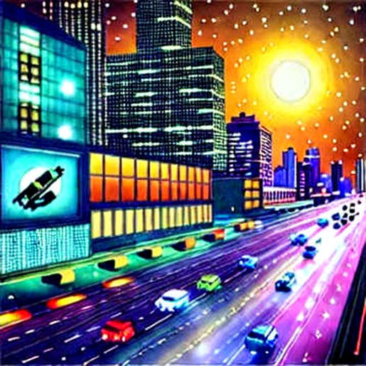 Báo cáo RSP thứ hai của Anthropic: Tín hiệu cho thị trường AI crypto? Báo cáo RSP thứ hai của Anthropic: Tín hiệu cho thị trường AI crypto?