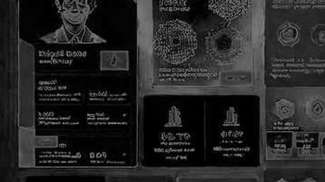 Ngân hàng đổ tiền vào Canton Network: Bước tiến lớn hay vở kịch quen thuộc? Ngân hàng đổ tiền vào Canton Network: Bước tiến lớn hay vở kịch quen thuộc?