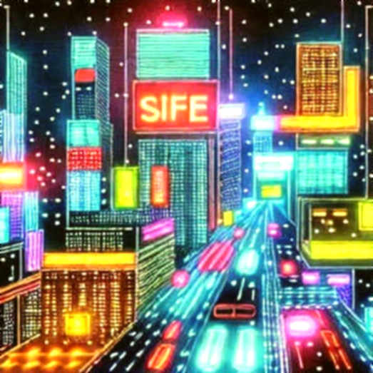 Sóng thanh khoản về đâu khi biển lặng? BitFuFu và bài toán 357 BTC dưới áp lực vĩ mô Sóng thanh khoản về đâu khi biển lặng? BitFuFu và bài toán 357 BTC dưới áp lực vĩ mô