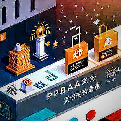 OP Stack vs ZK Stack: Cuộc chiến không chỉ nằm ở công nghệ