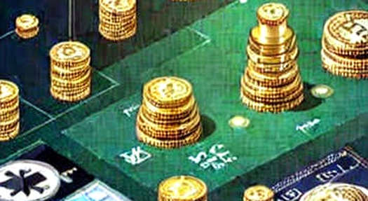 Lumentum vượt 10 tỷ USD doanh thu: Ánh sáng quang học hay bóng tối tài chính?