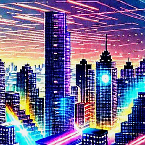 Cảnh báo từ Ngân hàng Anh: Bong bóng AI Mỹ sắp vỡ, nhà đầu tư crypto cần đề phòng Cảnh báo từ Ngân hàng Anh: Bong bóng AI Mỹ sắp vỡ, nhà đầu tư crypto cần đề phòng