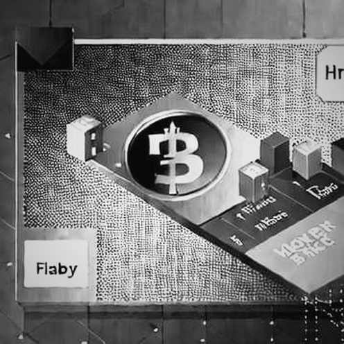 Khi phí giao dịch Bitcoin chạm đáy 10 năm: Thợ đào đang sống nhờ trợ cấp, và điều đó có nghĩa gì? Khi phí giao dịch Bitcoin chạm đáy 10 năm: Thợ đào đang sống nhờ trợ cấp, và điều đó có nghĩa gì?