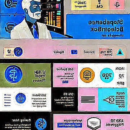 93.000 Bitcoin cuối cùng: Khi nguồn cung giao dịch chỉ còn 267.000 coin, ai là người thực sự nắm giữ? 93.000 Bitcoin cuối cùng: Khi nguồn cung giao dịch chỉ còn 267.000 coin, ai là người thực sự nắm giữ?