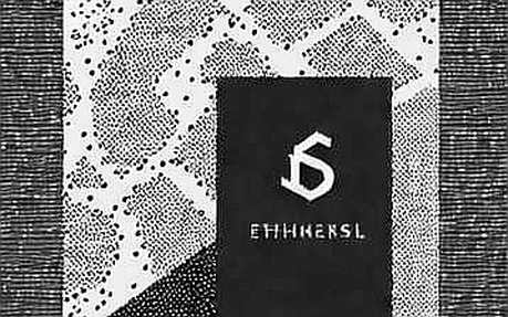 CPU Intel hồi sinh nhờ AI: Tín hiệu gì cho thị trường blockchain? CPU Intel hồi sinh nhờ AI: Tín hiệu gì cho thị trường blockchain?