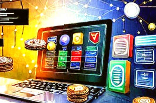 Bitcoin đang tạo đáy hay chỉ là một cú hích nhẹ? Phân tích từ góc nhìn kỹ thuật và on-chain Bitcoin đang tạo đáy hay chỉ là một cú hích nhẹ? Phân tích từ góc nhìn kỹ thuật và on-chain