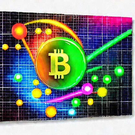 WEEX: Lời hứa bảo mật 1000 BTC và sự thật đằng sau