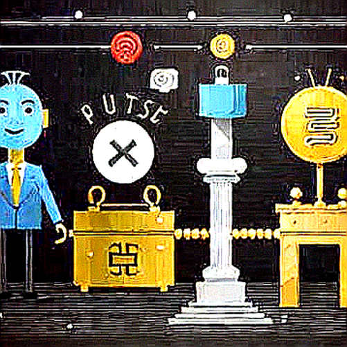 Công tố viên Trung Quốc muốn điều tra chủ động: Privacy coin sắp vào tầm ngắm?