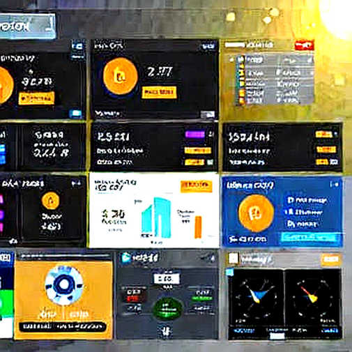 Fireblocks Flow Analytics: Công Cụ Theo Dõi Stablecoin Hay Con Dao Hai Lưỡi Cho Tổ Chức? Fireblocks Flow Analytics: Công Cụ Theo Dõi Stablecoin Hay Con Dao Hai Lưỡi Cho Tổ Chức?