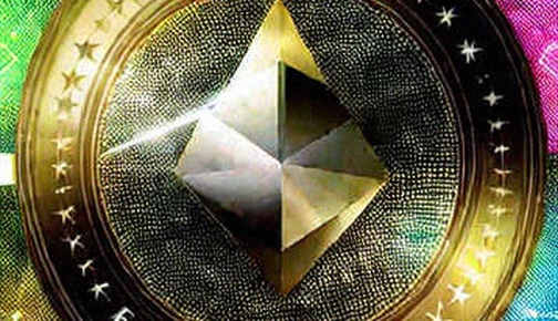 Tín hiệu từ Hormuz: Khi 'hòa bình' là một dạng thanh khoản mới trên On-chain Tín hiệu từ Hormuz: Khi 'hòa bình' là một dạng thanh khoản mới trên On-chain