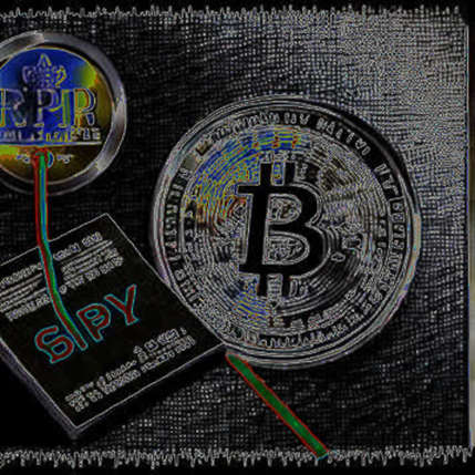 93% cơ hội Tập Cận Bình thăm Mỹ trước 2027: Tín hiệu giảm rủi ro cho crypto?