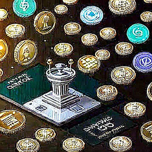 UEFA từ chối chung kết World Cup: FIFA khủng hoảng quản trị, nhưng crypto cách xa sân cỏ cả một thế hệ ánh sáng UEFA từ chối chung kết World Cup: FIFA khủng hoảng quản trị, nhưng crypto cách xa sân cỏ cả một thế hệ ánh sáng