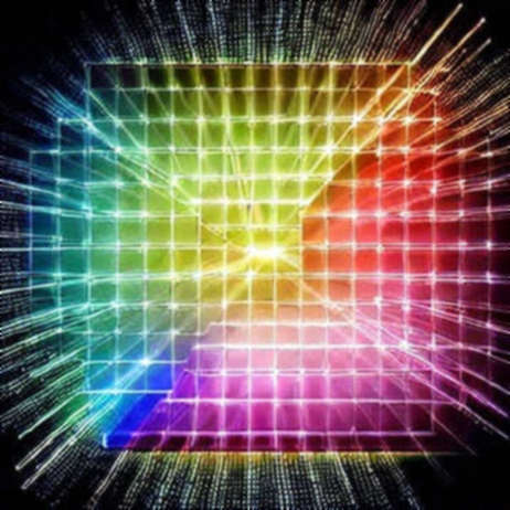 Định giá 3 nghìn tỷ USD cho Anthropic: Bài học từ crypto cho cơn sốt AI Định giá 3 nghìn tỷ USD cho Anthropic: Bài học từ crypto cho cơn sốt AI