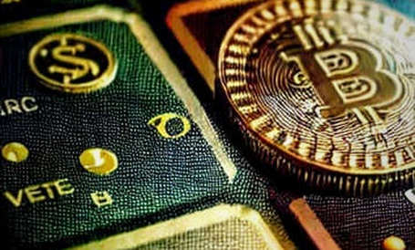 Khoảng lặng giữa hai cơn sóng: Bài học từ DRX và sự trở lại của dòng vốn cũ