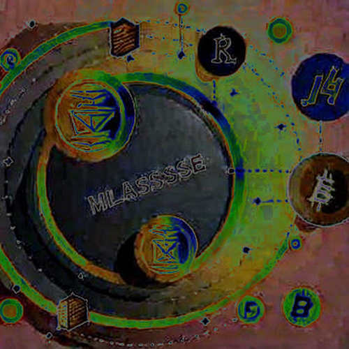 Iran đòi nhượng bộ Hormuz: Dữ liệu on-chain hé lộ điều gì về tâm lý thị trường? Iran đòi nhượng bộ Hormuz: Dữ liệu on-chain hé lộ điều gì về tâm lý thị trường?