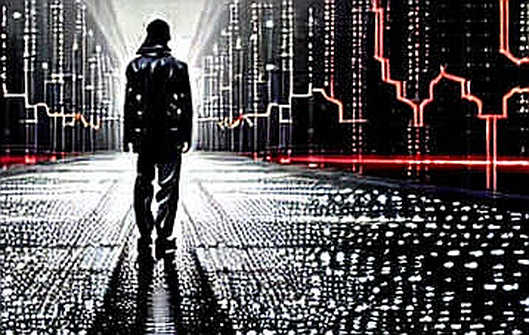 Fed Tạm Dừng RMP: Khi 'Không Làm Gì' Là Tín Hiệu Mạnh Nhất Cho Crypto Fed Tạm Dừng RMP: Khi 'Không Làm Gì' Là Tín Hiệu Mạnh Nhất Cho Crypto