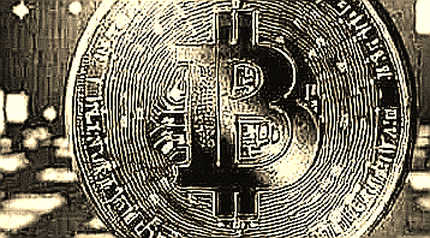 Kỳ vọng lãi suất giảm và cái bẫy của đồng USD yếu: Hệ quả cho thị trường crypto Kỳ vọng lãi suất giảm và cái bẫy của đồng USD yếu: Hệ quả cho thị trường crypto