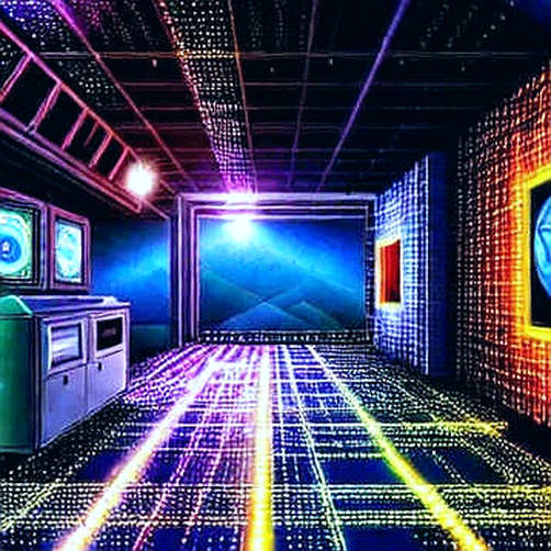 9 Chiều Phân Tích, 0 Dữ Liệu: Khi Crypto Chìm Trong Những Báo Cáo Rỗng 9 Chiều Phân Tích, 0 Dữ Liệu: Khi Crypto Chìm Trong Những Báo Cáo Rỗng