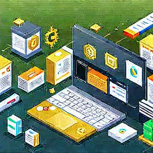 Thanh khoản đang chảy về đâu? Bức thư tín hiệu từ Phố Wall gửi thị trường crypto