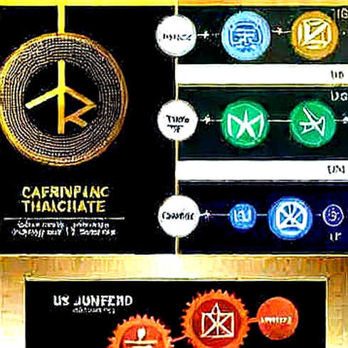 Khi nhà kinh tế phủ nhận 'digital gold': Cộng đồng cần một câu chuyện khác Khi nhà kinh tế phủ nhận 'digital gold': Cộng đồng cần một câu chuyện khác