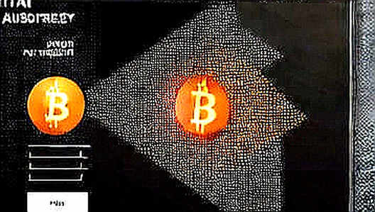 EIA Điều Chỉnh Giá Dầu: Tín Hiệu Cho Crypto Hay Bẫy Thanh Khoản?