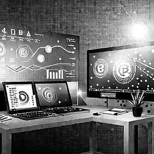 Stablecoin Gaza của ông Trump: Món quà nhân đạo hay cỗ máy kiểm soát thuộc địa? Stablecoin Gaza của ông Trump: Món quà nhân đạo hay cỗ máy kiểm soát thuộc địa?