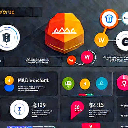 TD Cowen bảo chứng chiến lược dự trữ Bitcoin của Strive: Sự trưởng thành hay bước lùi của phi tập trung?