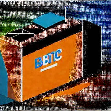 Lummis kêu gọi CFTC: Bức thư từ Capitol đang vẽ lại bản đồ quyền lực crypto Lummis kêu gọi CFTC: Bức thư từ Capitol đang vẽ lại bản đồ quyền lực crypto