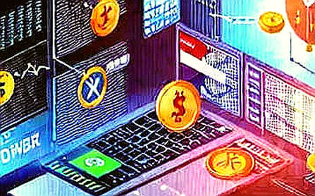 Eo biển Hormuz: Tín hiệu địa chính trị mà thị trường crypto đang bỏ qua Eo biển Hormuz: Tín hiệu địa chính trị mà thị trường crypto đang bỏ qua