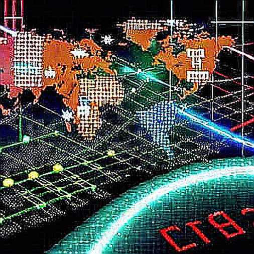 $79.5B Doanh Thu Năm Cho Anthropic? Tôi Đã Nhìn Thấy 'Đèn Đỏ' Này Trên Blockchain $79.5B Doanh Thu Năm Cho Anthropic? Tôi Đã Nhìn Thấy 'Đèn Đỏ' Này Trên Blockchain