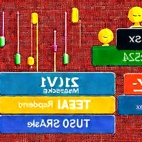Khi TVL 40 tỷ đô la biến mất: Bản đồ thanh khoản toàn cầu đang định hình lại DeFi vào năm 2026 Khi TVL 40 tỷ đô la biến mất: Bản đồ thanh khoản toàn cầu đang định hình lại DeFi vào năm 2026