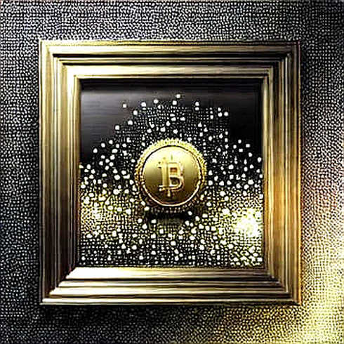 Phát súng ở Denver: Khi firmware hỏng, niềm tin vỡ — và cả ngành hardware wallet phải nhìn lại Phát súng ở Denver: Khi firmware hỏng, niềm tin vỡ — và cả ngành hardware wallet phải nhìn lại
