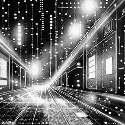 Cloudflare ra mắt ví AI Agent hai lớp: Bức tường lửa mới hay chỉ là bơm xả?