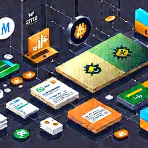 Cloudflare ra mắt ví AI Agent hai lớp: Bức tường lửa mới hay chỉ là bơm xả?