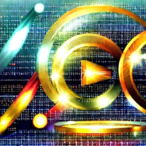 Ukraine tấn công kho nhiên liệu Nga: Tín hiệu địa chính trị cho thị trường crypto?
