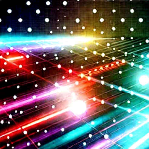 Khi Tesla và SpaceX xây nhà máy chip: Liệu blockchain có đang đánh mất linh hồn phi tập trung? Khi Tesla và SpaceX xây nhà máy chip: Liệu blockchain có đang đánh mất linh hồn phi tập trung?