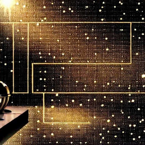 Người Hàn Quốc giàu có đang đặt cược toàn bộ vào đòn bẩy Bitcoin và Ethereum: Một canh bạc lịch sử hay bẫy thanh khoản?