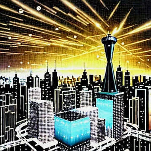 Bóng đá trong thế giới blockchain: Phân tích giao dịch 117 triệu bảng từ góc nhìn DeFi