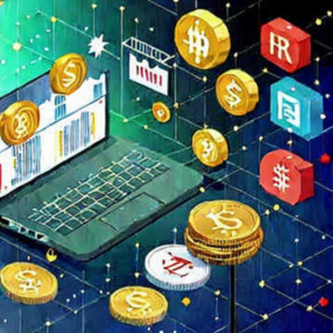 7 năm Lightning Network: Một thử nghiệm thất bại, hay bài học đắt giá cho Bitcoin?