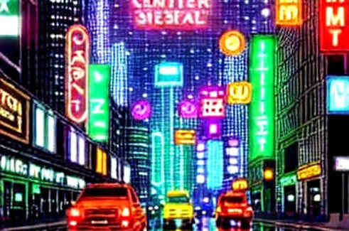 Context: Bản đồ thanh khoản toàn cầu và sự hội tụ AI-blockchain