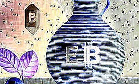 Cú cược 1 triệu USD bằng Bitcoin của Drake: Tín hiệu thị trường hay chỉ là show diễn?