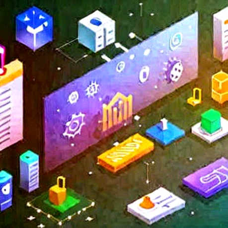 Bán cổ phiếu 337 triệu USD của Strategy: Chiến lược “bơm” Bitcoin hay tín hiệu cảnh báo pha loãng? Bán cổ phiếu 337 triệu USD của Strategy: Chiến lược “bơm” Bitcoin hay tín hiệu cảnh báo pha loãng?
